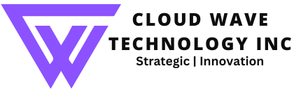 cloudwavetechnology.com